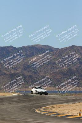 media/Mar-15-2025-Speed Ventures (Sat) [[c9b64f47cf]]/4-Black Group/Session 2 (Turns 9 and 8)/